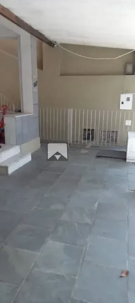 Casa, 2 quartos, 200 m² - Foto 6