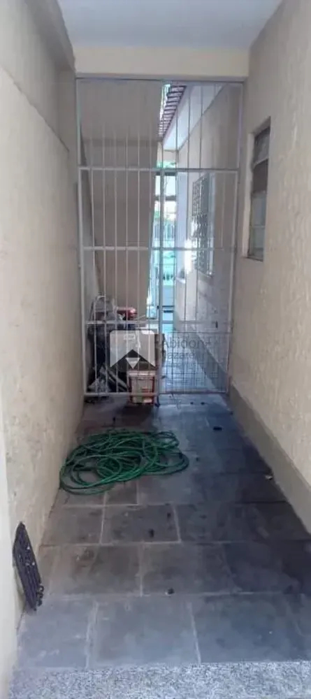 Casa, 2 quartos, 200 m² - Foto 7