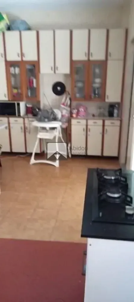 Casa, 2 quartos, 200 m² - Foto 12