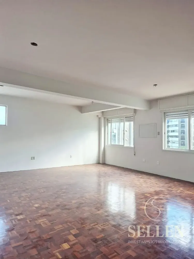 Sala-Conjunto, 47 m² - Foto 4