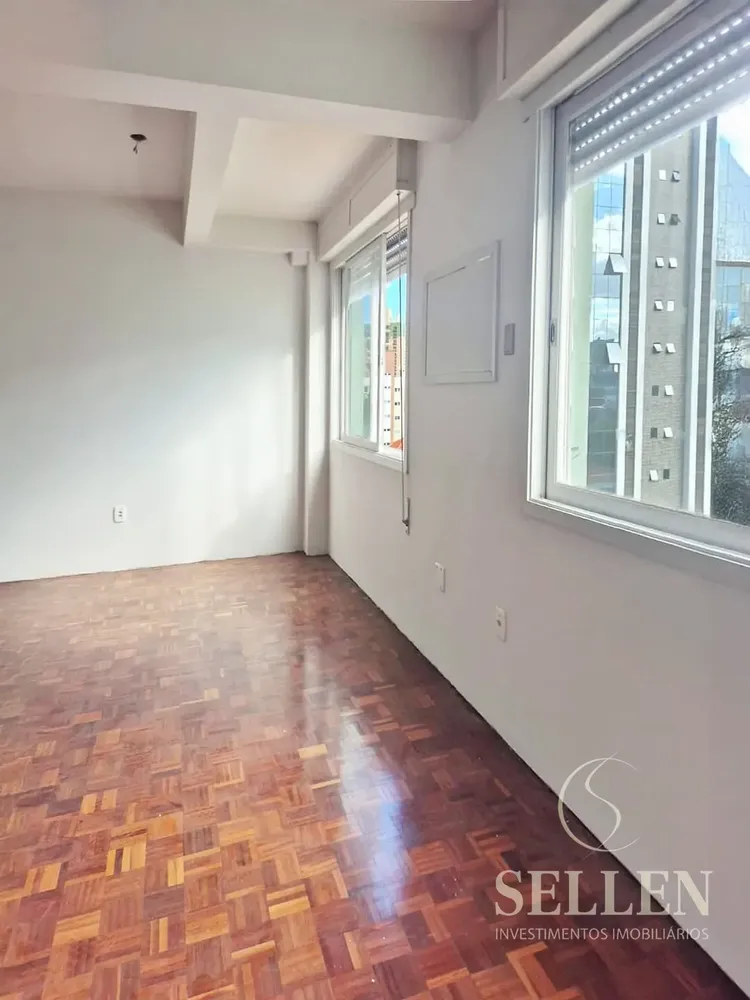 Sala-Conjunto, 47 m² - Foto 2