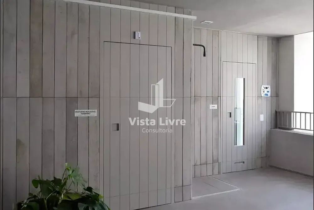 Apartamento, 2 quartos, 94 m² - Foto 3