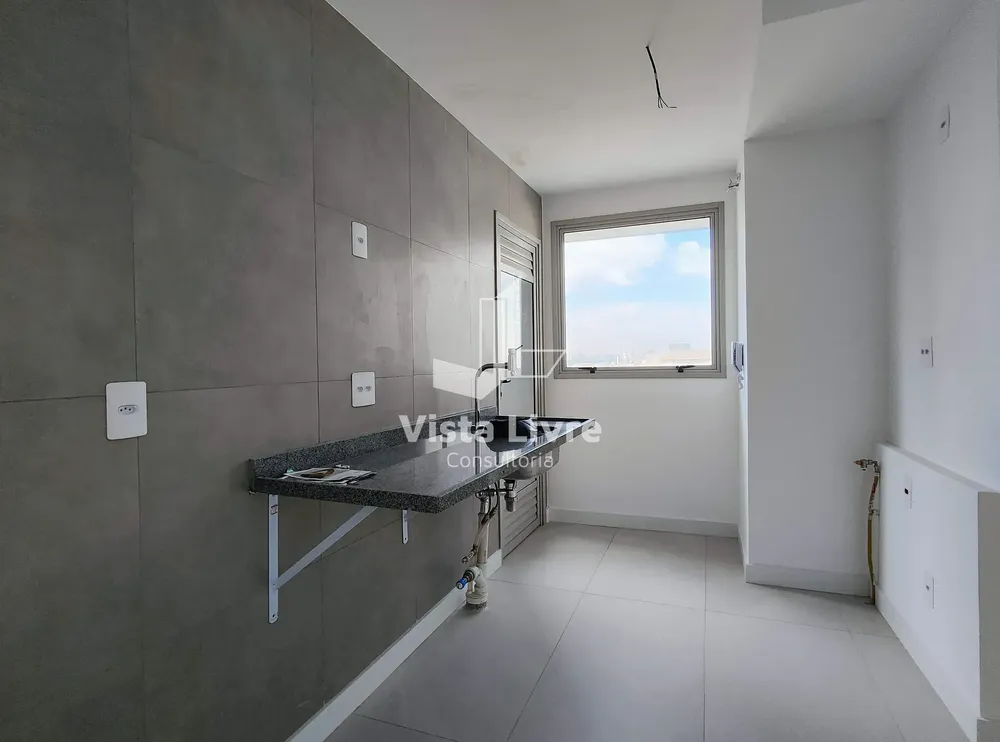 Apartamento, 2 quartos, 94 m² - Foto 7