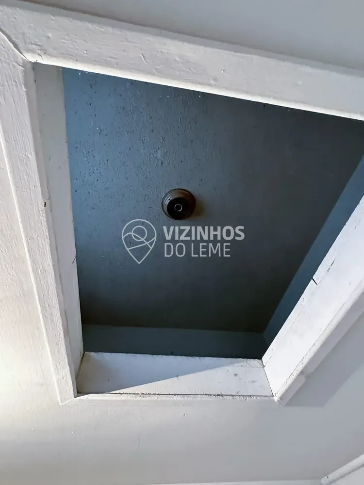 Apartamento, 3 quartos, 124 m² - Foto 16
