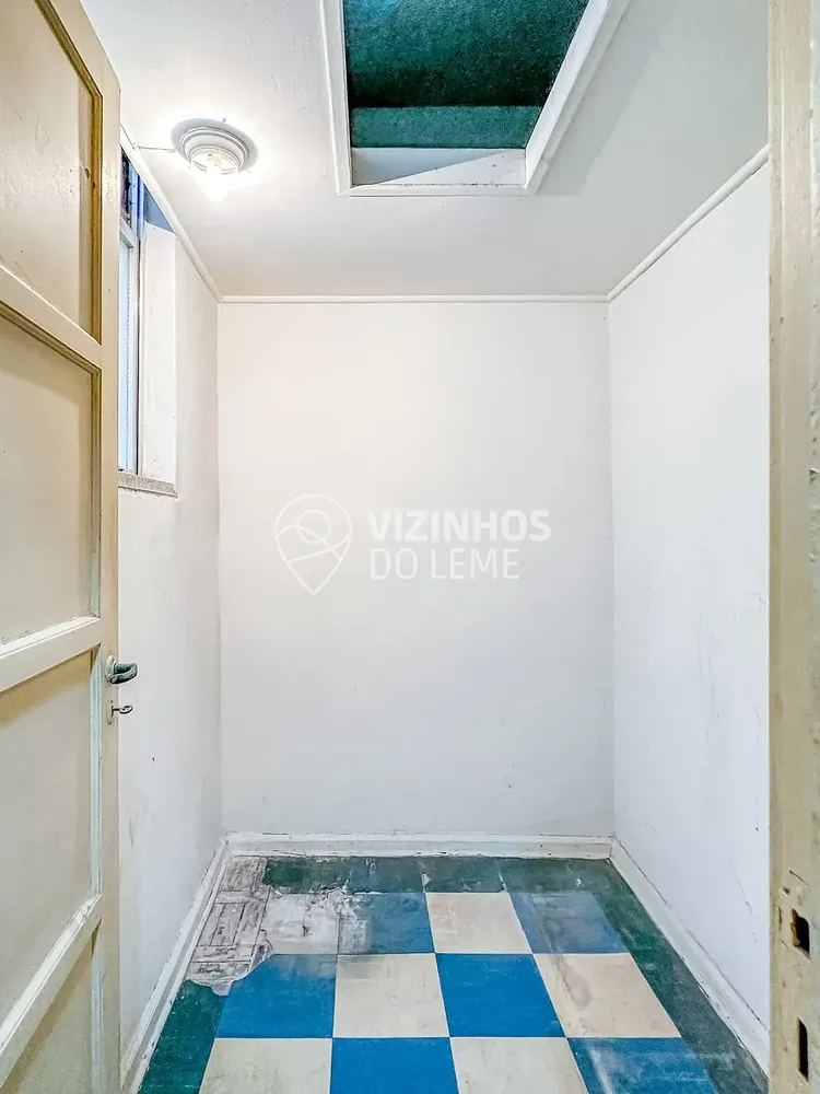 Apartamento, 3 quartos, 124 m² - Foto 15