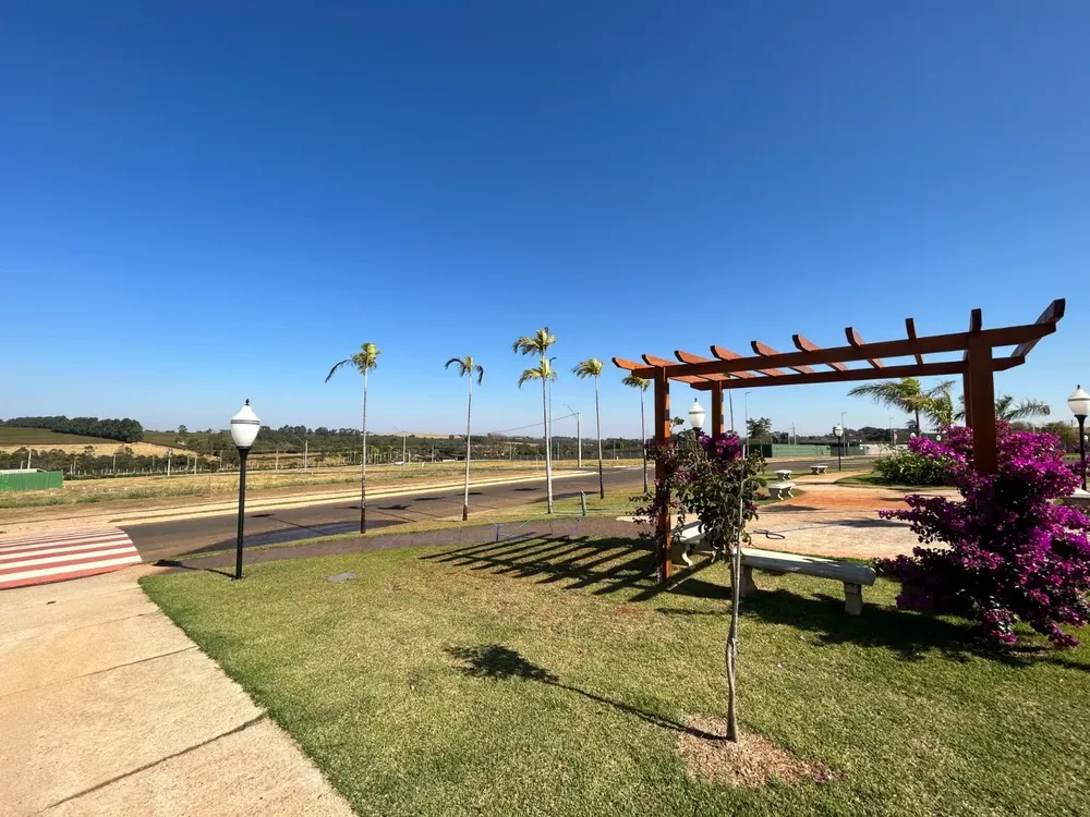 Terreno, 372 m² - Foto 4