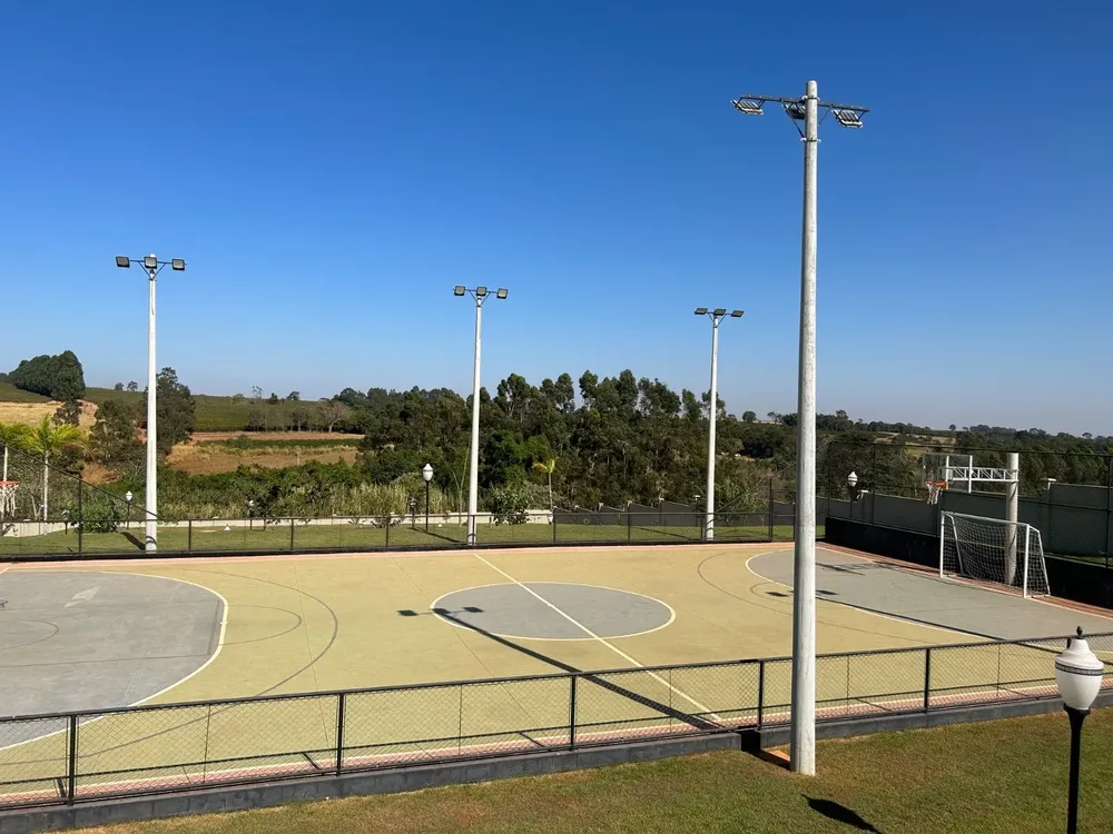 Terreno, 372 m² - Foto 3