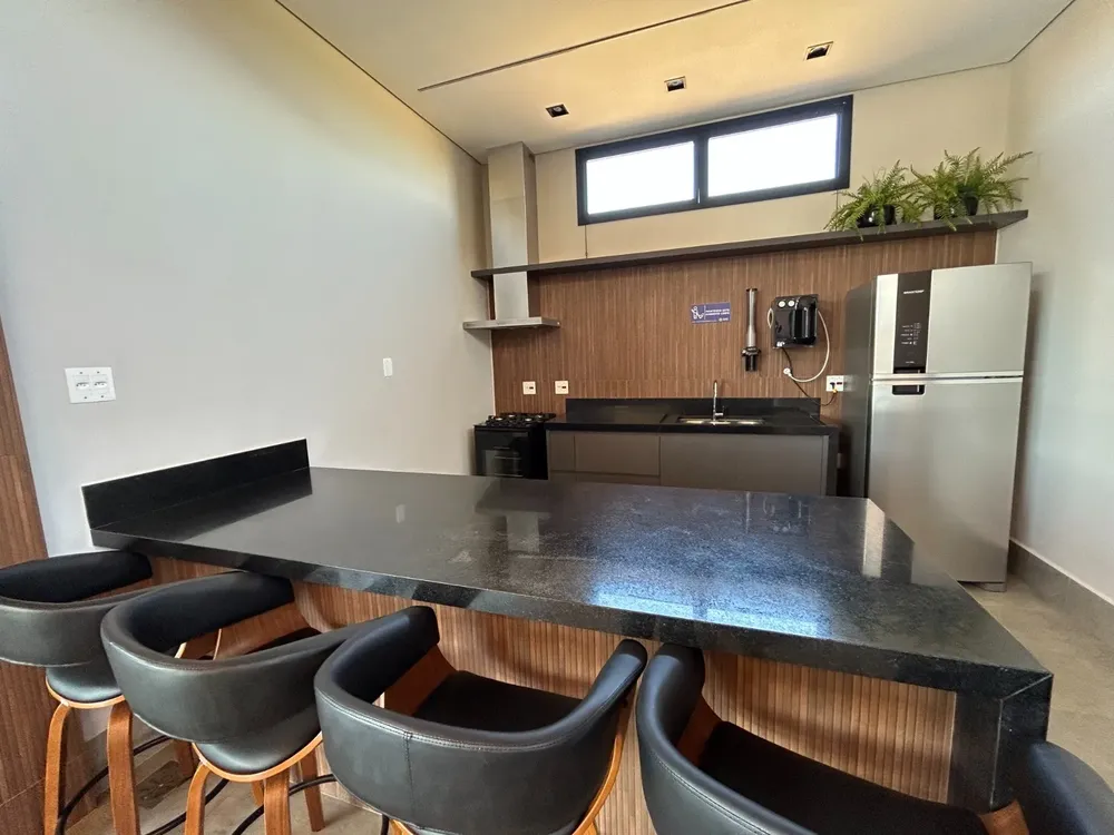 Terreno, 372 m² - Foto 8