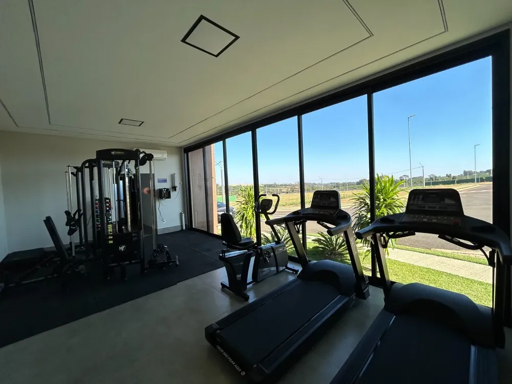Terreno, 372 m² - Foto 6