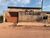 Casa, 2 quartos, 60 m² - Foto 2