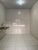 Casa, 2 quartos, 60 m² - Foto 3