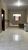 Casa, 2 quartos, 60 m² - Foto 4