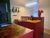 Apartamento, 1 quarto, 100 m² - Foto 3