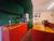 Apartamento, 1 quarto, 100 m² - Foto 4