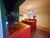 Apartamento, 1 quarto, 100 m² - Foto 1