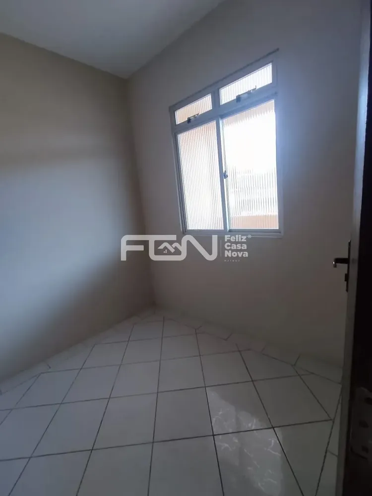Casa, 2 quartos, 10 m² - Foto 7