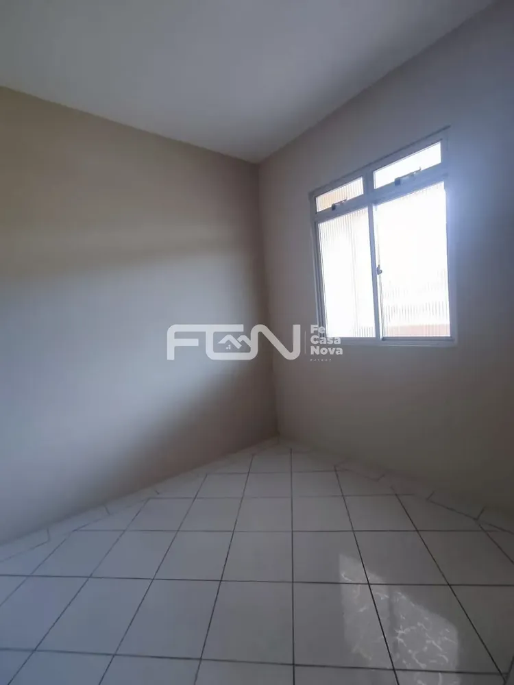 Casa, 2 quartos, 10 m² - Foto 6