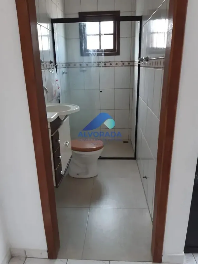 Sobrado, 3 quartos, 130 m² - Foto 2