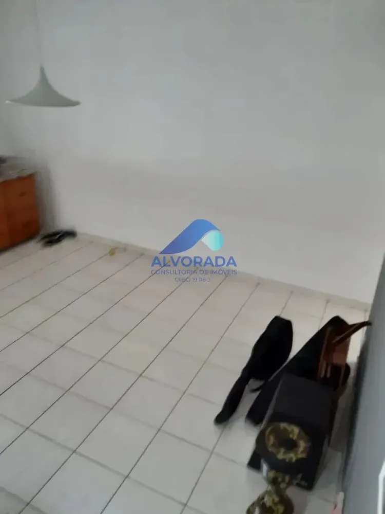 Sobrado, 3 quartos, 130 m² - Foto 4
