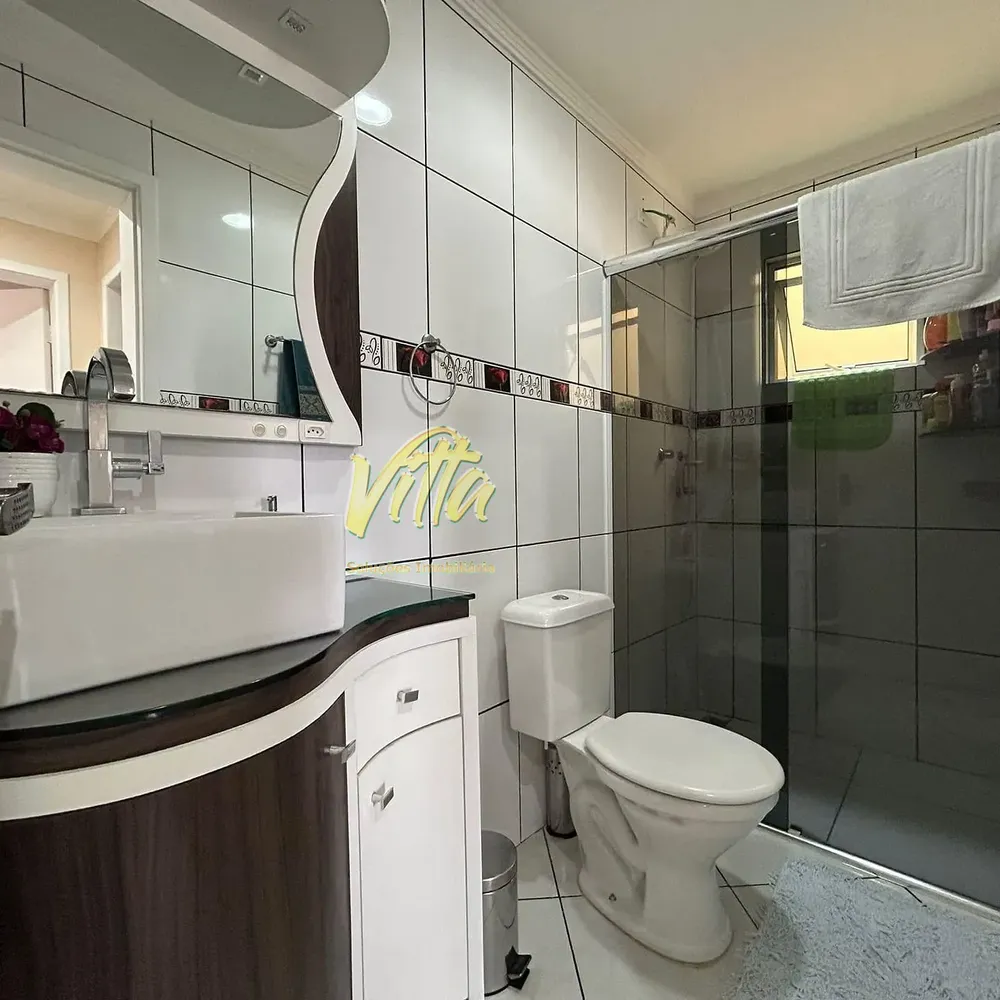 Apartamento, 2 quartos, 64 m² - Foto 8