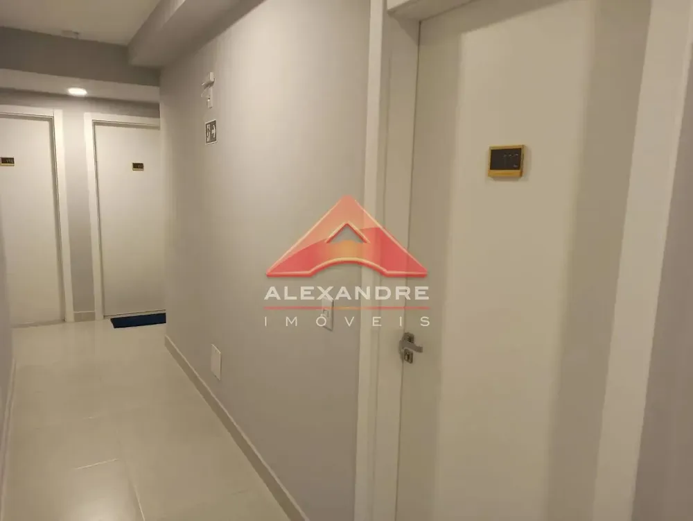 Apartamento, 2 quartos, 55 m² - Foto 6