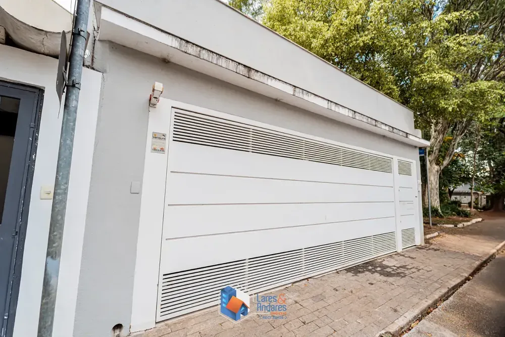 Casa, 2 quartos, 140 m² - Foto 3