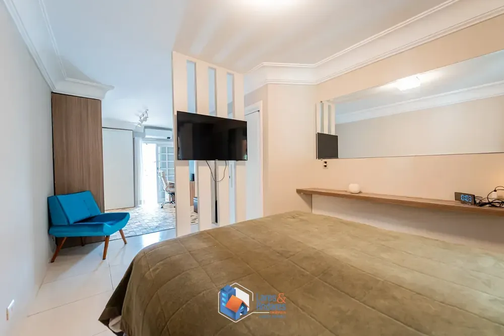 Casa, 2 quartos, 140 m² - Foto 5