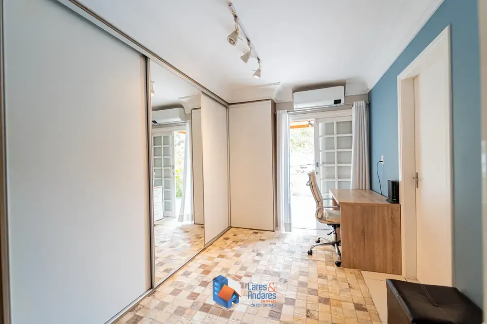 Casa, 2 quartos, 140 m² - Foto 7