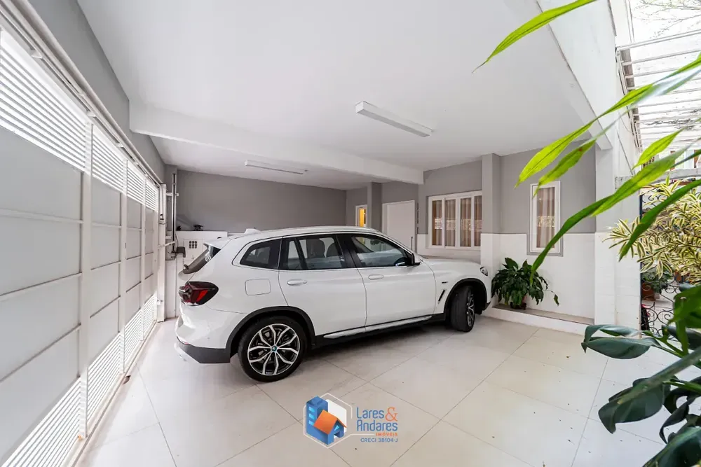 Casa, 2 quartos, 140 m² - Foto 4