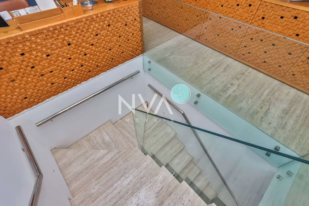 Cobertura, 3 quartos, 244 m² - Foto 39