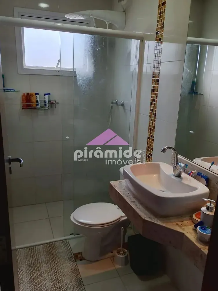 Casa, 3 quartos, 158 m² - Foto 7