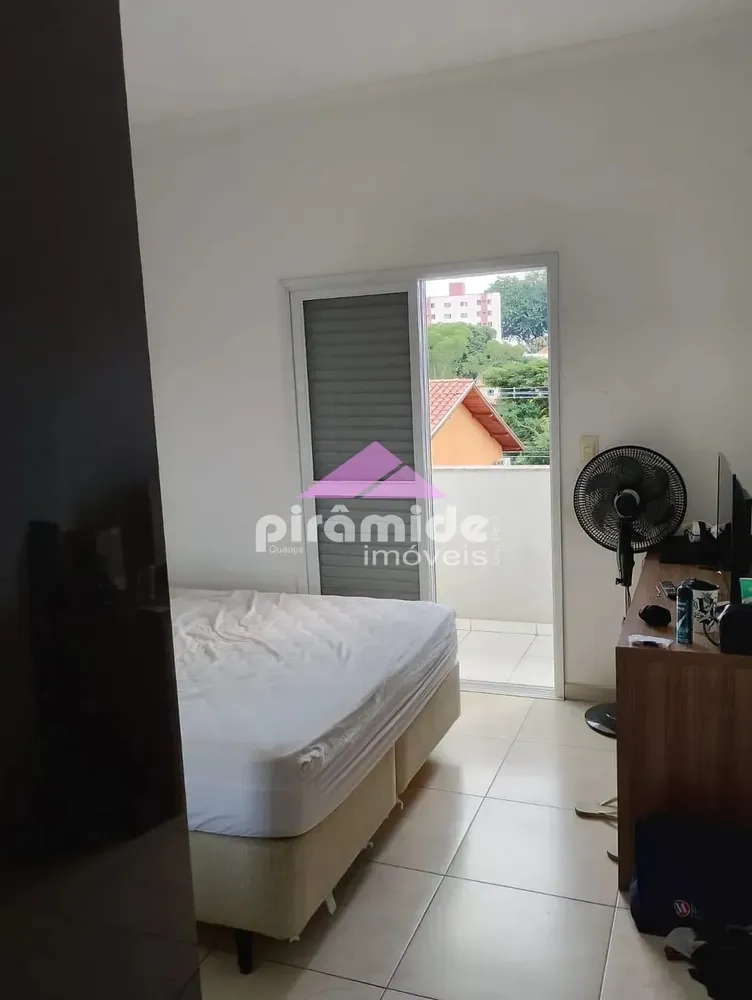 Casa, 3 quartos, 158 m² - Foto 6