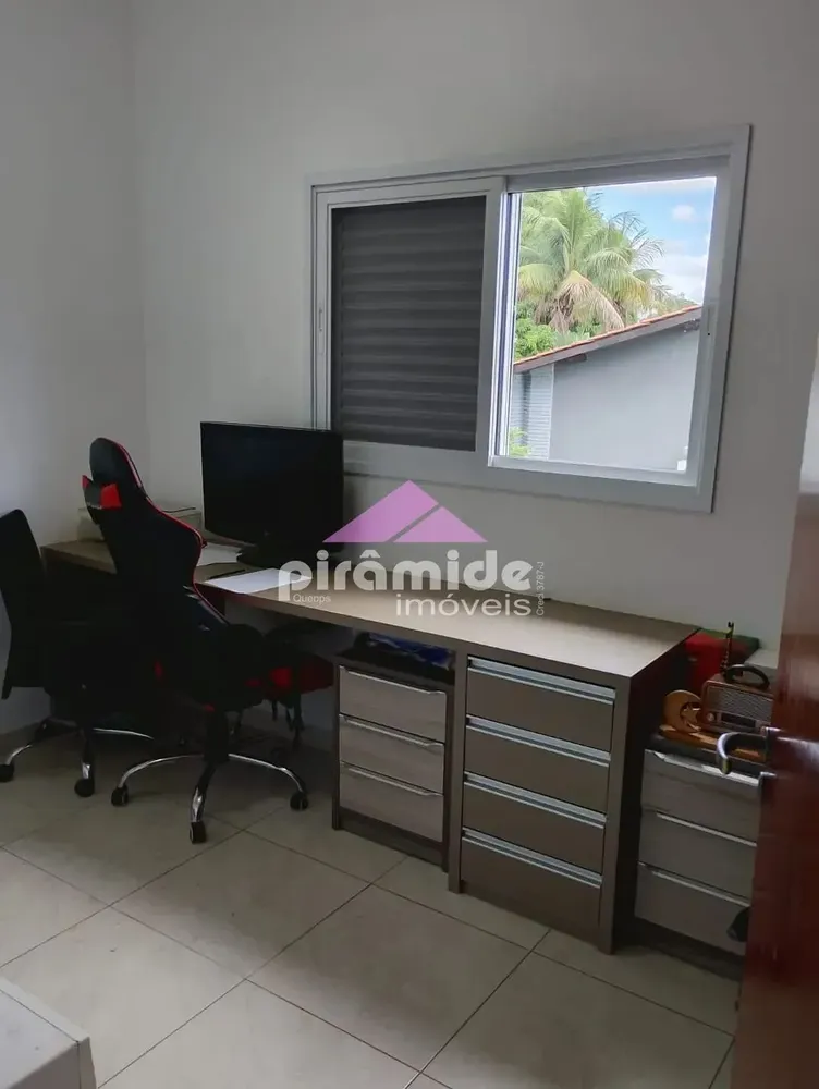 Casa, 3 quartos, 158 m² - Foto 5
