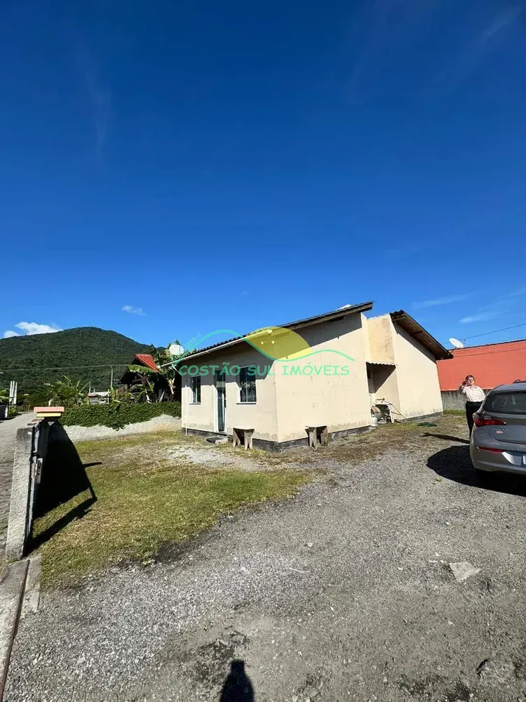 Casa, 2 quartos, 64 m² - Foto 4