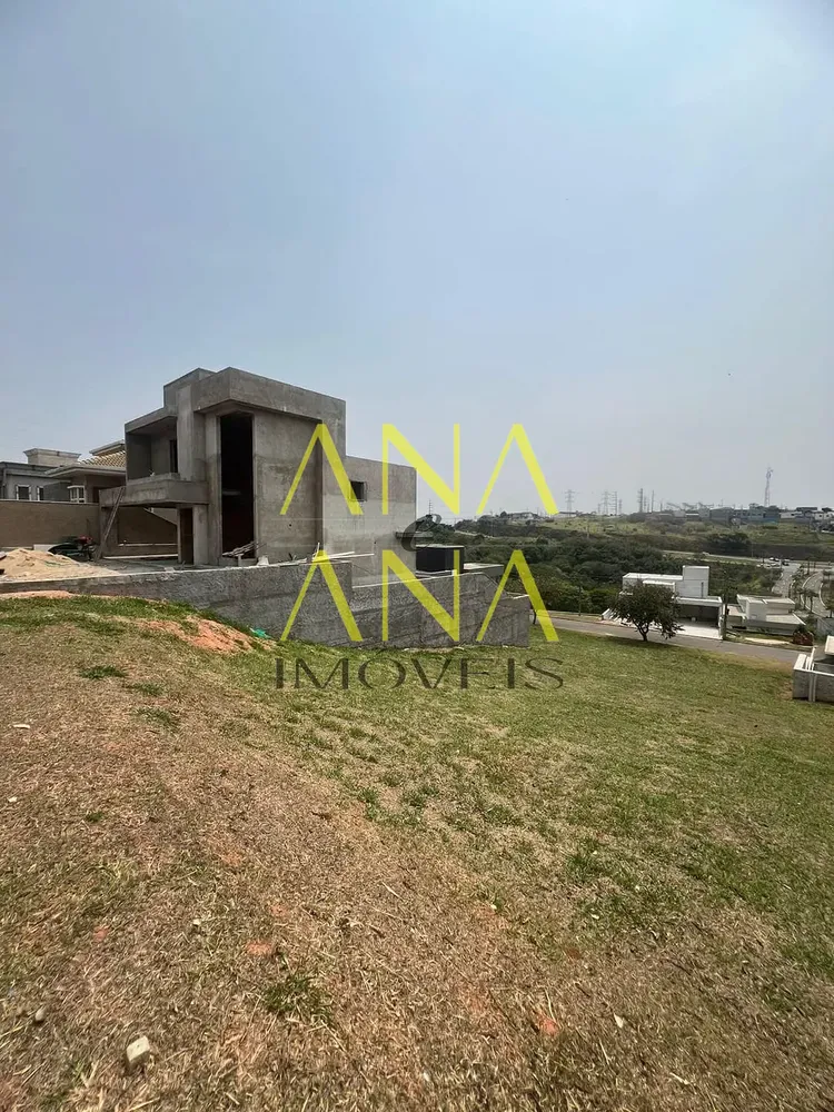 Terreno, 318 m² - Foto 2