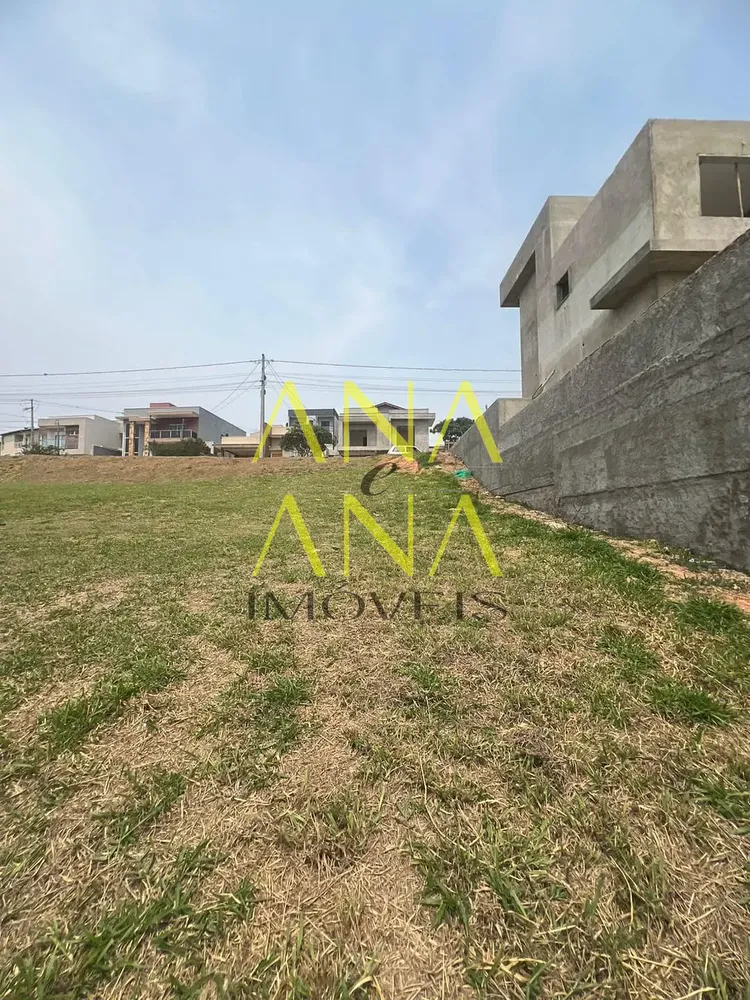 Terreno, 318 m² - Foto 4