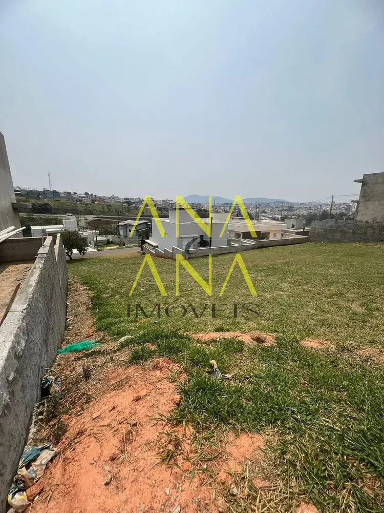 Terreno, 318 m² - Foto 3