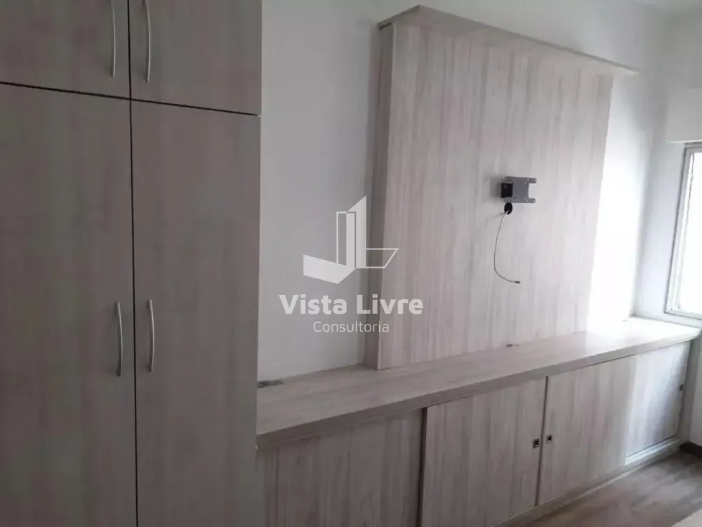 Apartamento, 3 quartos, 95 m² - Foto 7