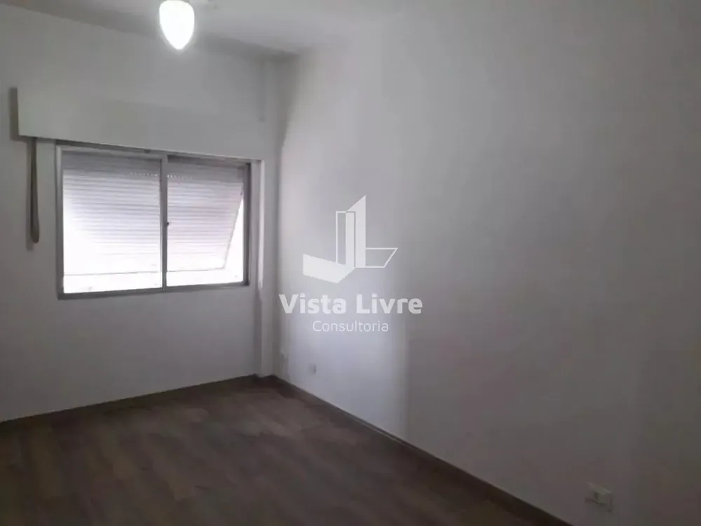 Apartamento, 3 quartos, 95 m² - Foto 1