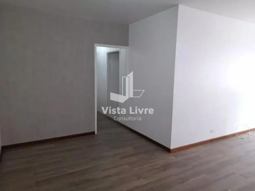 Apartamento, 3 quartos, 95 m² - Foto 5
