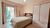 Apartamento, 2 quartos, 77 m² - Foto 3
