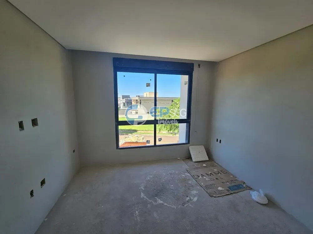 Sobrado, 3 quartos, 213 m² - Foto 3