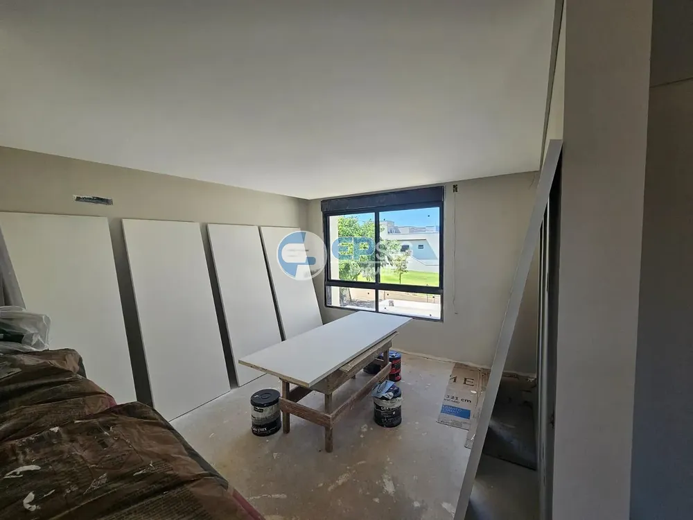Sobrado, 3 quartos, 213 m² - Foto 2