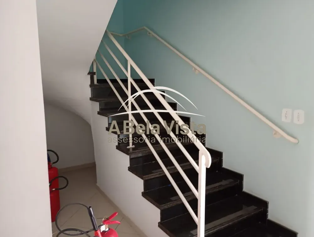 Prédio Inteiro, 500 m² - Foto 3