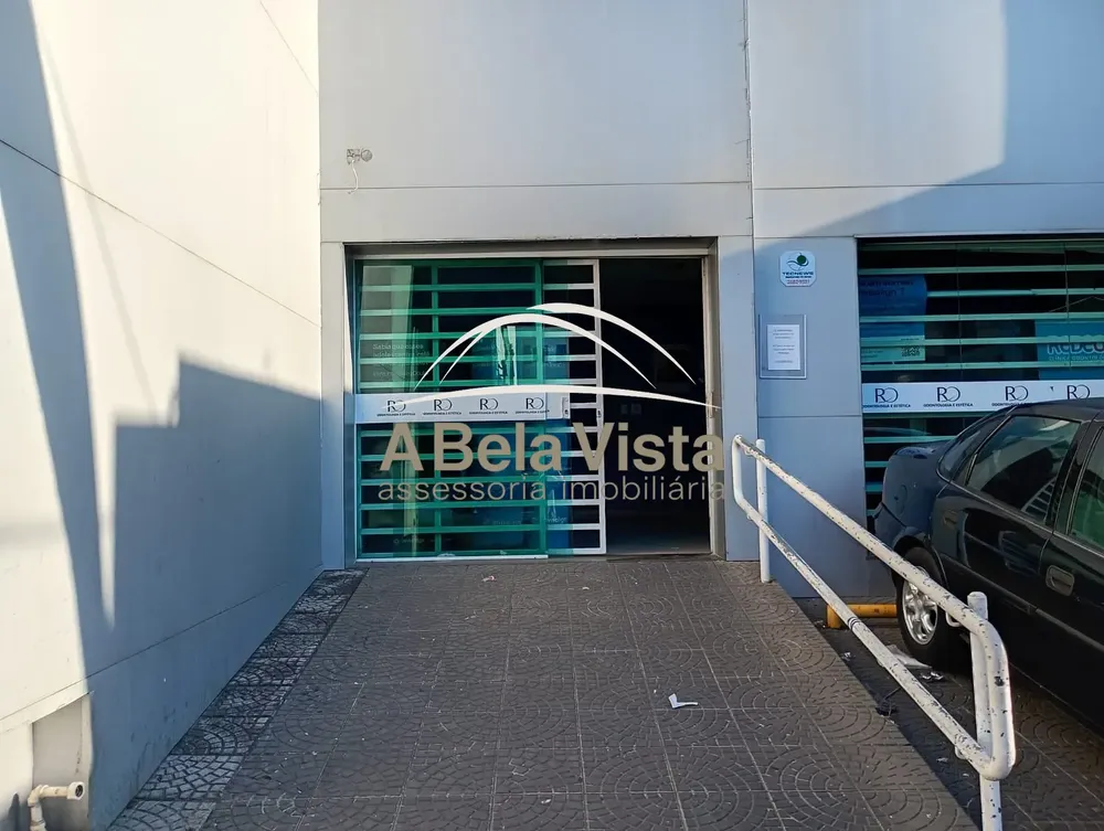 Prédio Inteiro, 500 m² - Foto 4