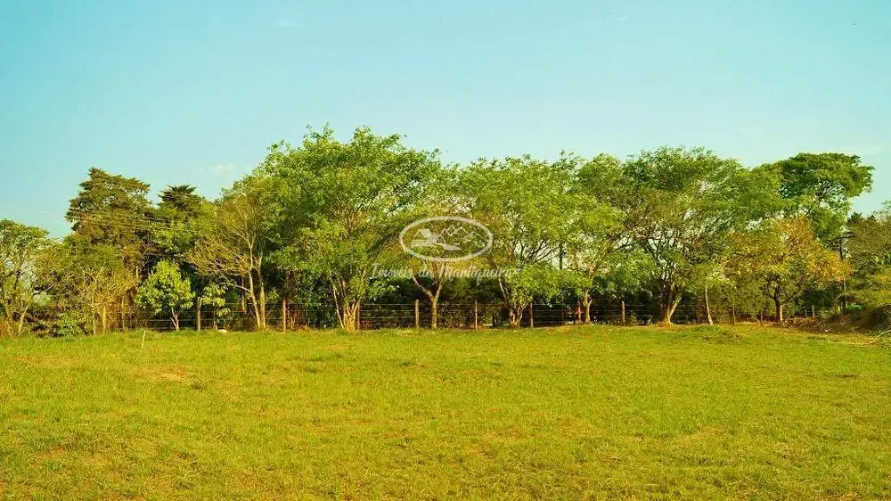 Terreno, 9486 m² - Foto 6