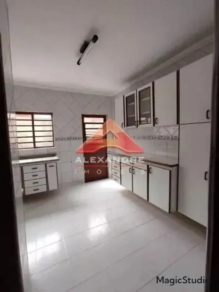 Casa, 3 quartos, 135 m² - Foto 3