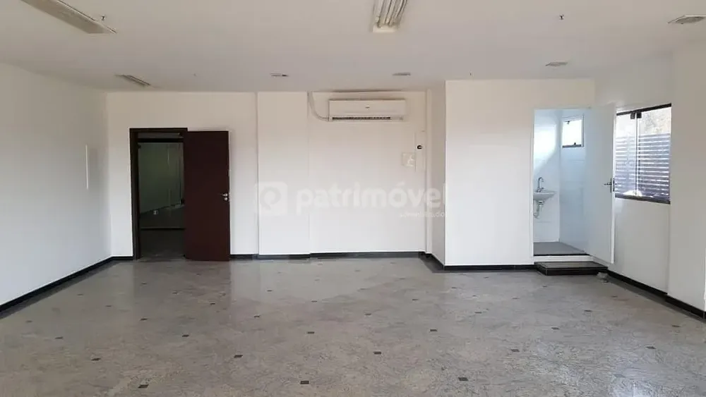 Sala-Conjunto, 110 m² - Foto 6