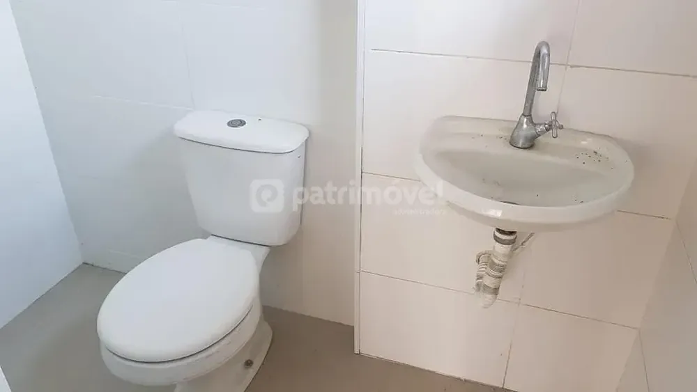Sala-Conjunto, 110 m² - Foto 13