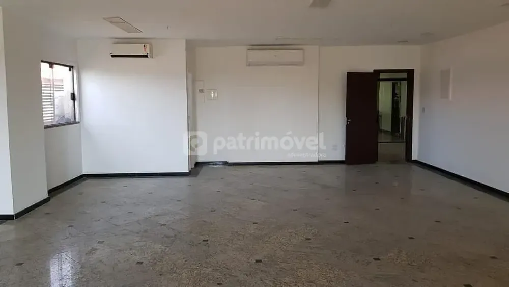 Sala-Conjunto, 110 m² - Foto 12